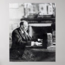 Recherche de longueur posters Royal