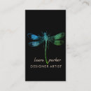 Search for vintage tattoo business cards Retro