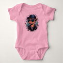 Search for camel baby clothes Desert