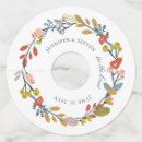 Recherche de de noël marque verres Botanique