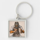 Search for catcher keychains Retro
