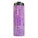 Search for glo mugs Celebration