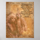 Search for native american quotes posters Indian