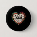 Search for trivia buttons Black lives problem