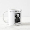 Recherche de kropotkin Anarchiste