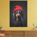Search for beanie art Pet