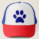 Search for dog baseball hats Canine