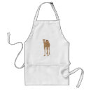 Search for camel aprons Desert