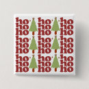 Search for ho buttons Retro