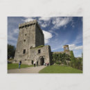 Search for blarney postcards Green