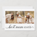 Recherche de vous êtes mon monde vœux cartes Pour elle