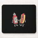 Search for funny hot flash electronics Style
