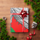 Search for arabic wrapping paper Gaza