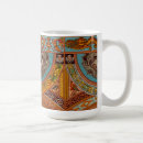 Search for gargoyle mugs Medieval