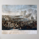 Recherche de bataille de waterloo posters École