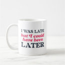 Search for been there mugs Sayings