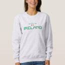 Recherche de irish femme vêtements Drapeau