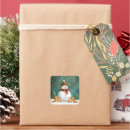 Search for frosty the snowman stickers Festive