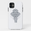Search for moroccan style iphone cases Colouring book