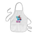 Search for mans best friend aprons Spiderman