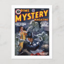 Recherche de magazine cartes postales Pulpe