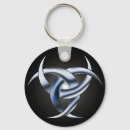 Search for moon goddess keychains Maiden