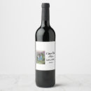 Search for i love wine labels Best mom ever