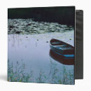 Search for pads binders Water lily