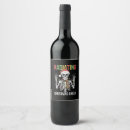 Search for santa wine labels Matching