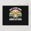 Recherche de amis de jungle posters Animaux