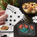 Search for geisha playing cards Beauty