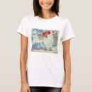 Recherche de prusse tshirts Vintage