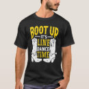 Search for bootes tshirts Line