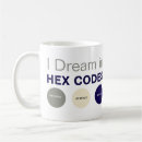 Search for codes mugs Trendy