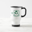 Search for arrow travel mugs Arrow television series