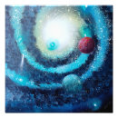 Recherche de étoile filante posters Espace