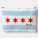 Recherche de chicago accessoires Usa