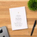 Recherche de religion invitations Croiser