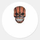 Search for let face it stickers Lets go brandon