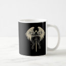 Search for christian warrior mugs Catholic