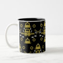 Recherche de de grande taille tasses Pour lui