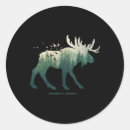 Search for outdoor recreation stickers Wildlife conservation