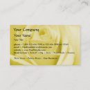 Recherche de serein cartes visite Nature