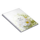 Recherche de faire part mariage carnets Pour tous