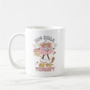 Search for hot girl mugs Retro