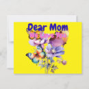 Recherche de maternit cartes postales Famille
