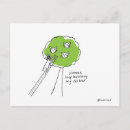 Search for cat tree postcards Funny