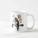 Search for redoute mugs P j redoute