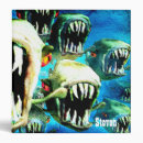 Search for biting office supplies Green