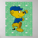 Search for weasel posters Cute